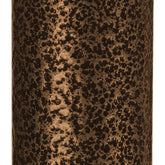 Half-Length Bed Rails No-Gap Style (Pair)